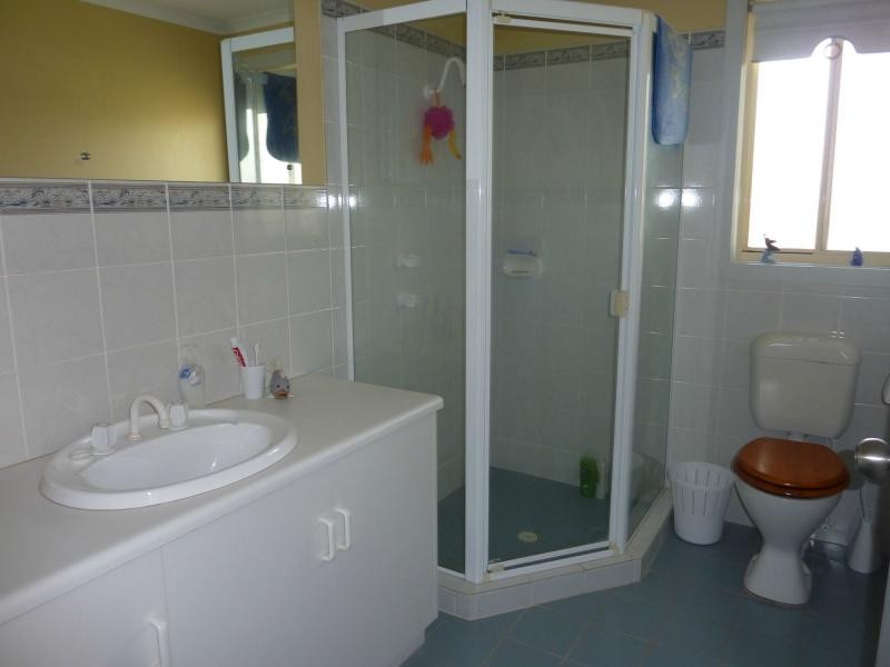 7 Bayview Avenue, Normanville SA 5204