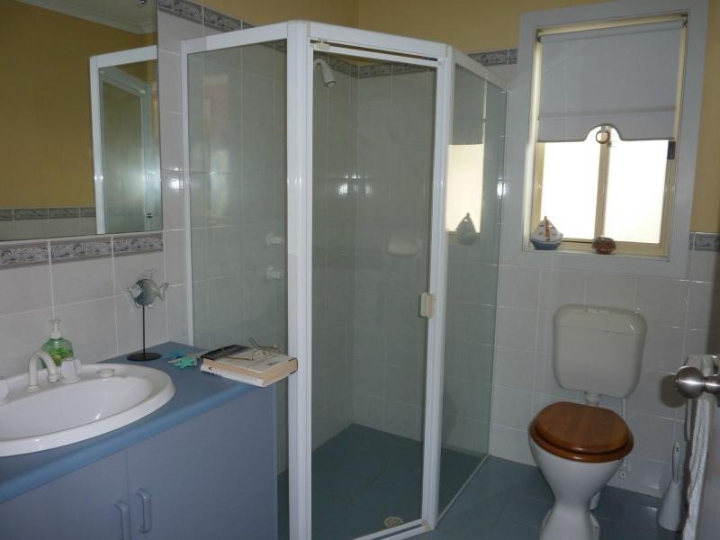 7 Bayview Avenue, Normanville SA 5204