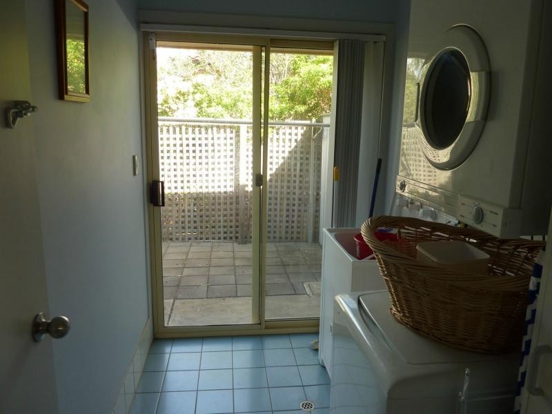 7 Bayview Avenue, Normanville SA 5204