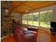 L1310 Inman Valley Road, Inman Valley SA 5211
