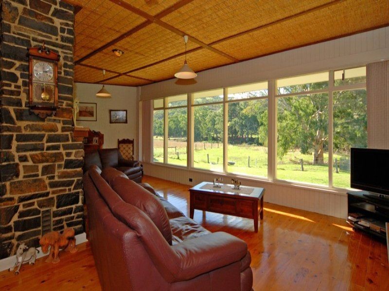 L1310 Inman Valley Road, Inman Valley SA 5211