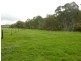 L1310 Inman Valley Road, Inman Valley SA 5211