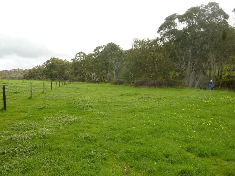L1310 Inman Valley Road, Inman Valley SA 5211