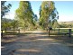 L1310 Inman Valley Road, Inman Valley SA 5211