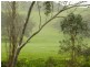 L1310 Inman Valley Road, Inman Valley SA 5211