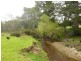 L1310 Inman Valley Road, Inman Valley SA 5211