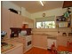 L1310 Inman Valley Road, Inman Valley SA 5211
