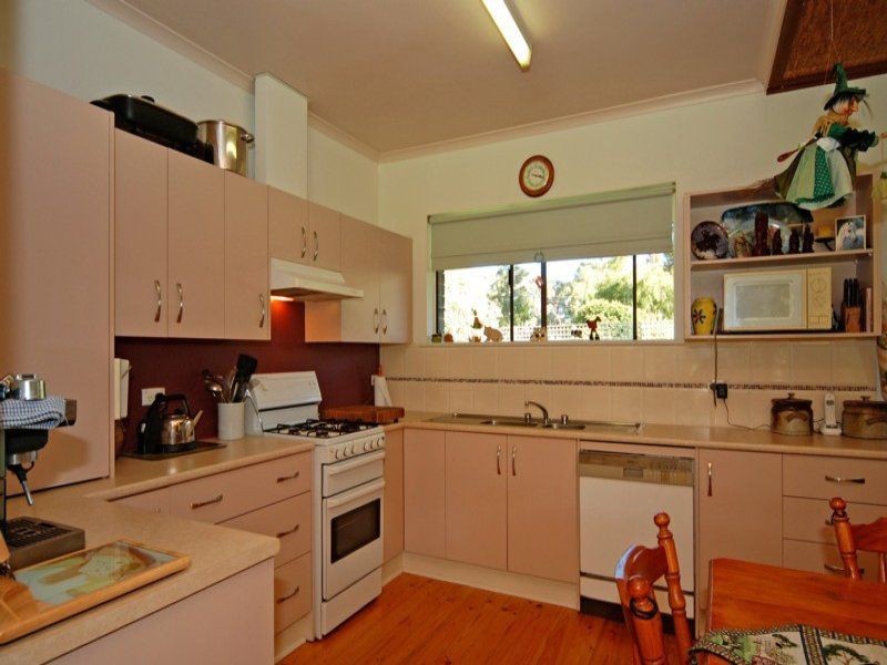 L1310 Inman Valley Road, Inman Valley SA 5211