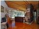 L1310 Inman Valley Road, Inman Valley SA 5211