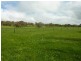 L1310 Inman Valley Road, Inman Valley SA 5211