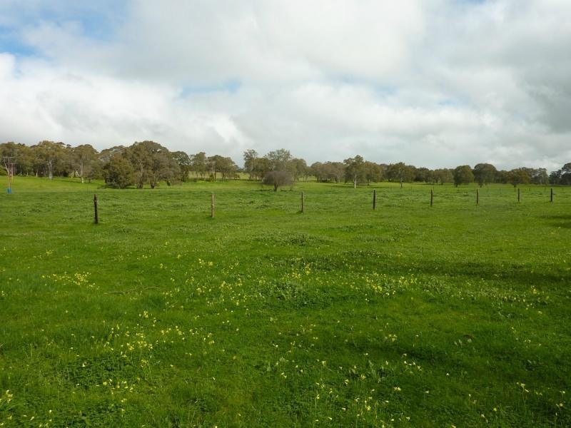 L1310 Inman Valley Road, Inman Valley SA 5211