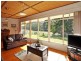 L1310 Inman Valley Road, Inman Valley SA 5211