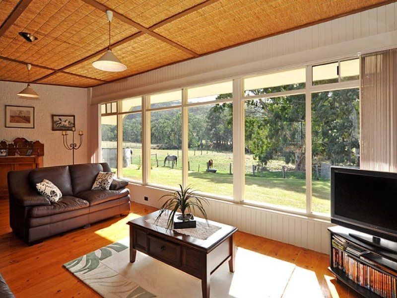 L1310 Inman Valley Road, Inman Valley SA 5211