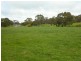 L1310 Inman Valley Road, Inman Valley SA 5211