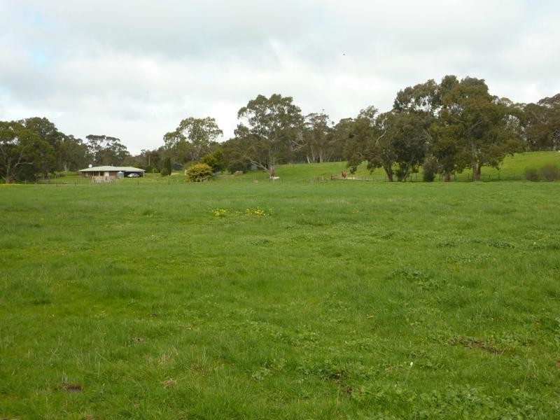 L1310 Inman Valley Road, Inman Valley SA 5211