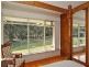 L1310 Inman Valley Road, Inman Valley SA 5211