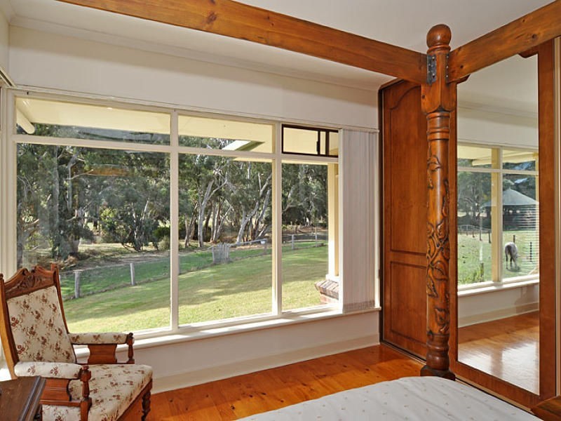 L1310 Inman Valley Road, Inman Valley SA 5211