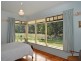 L1310 Inman Valley Road, Inman Valley SA 5211