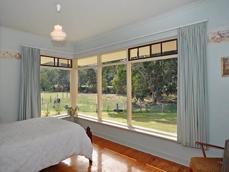 L1310 Inman Valley Road, Inman Valley SA 5211