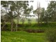 L1310 Inman Valley Road, Inman Valley SA 5211