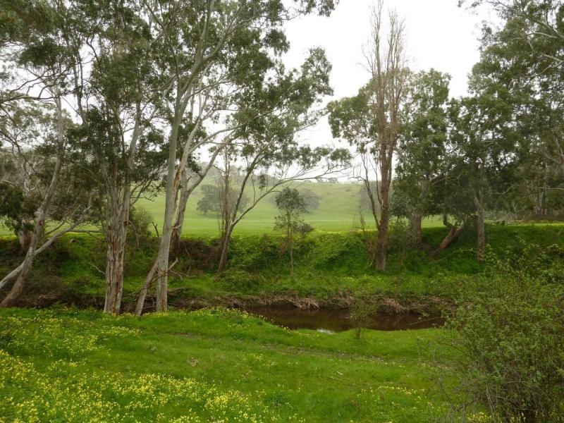 L1310 Inman Valley Road, Inman Valley SA 5211
