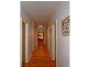 L1310 Inman Valley Road, Inman Valley SA 5211