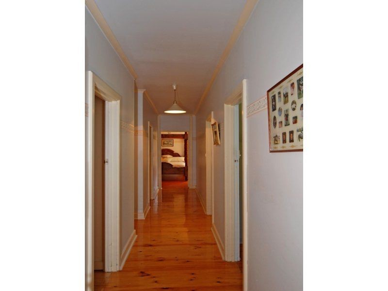 L1310 Inman Valley Road, Inman Valley SA 5211