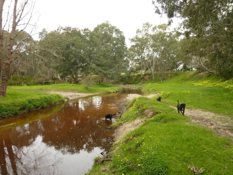 L1310 Inman Valley Road, Inman Valley SA 5211
