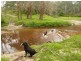 L1310 Inman Valley Road, Inman Valley SA 5211
