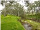 L1310 Inman Valley Road, Inman Valley SA 5211