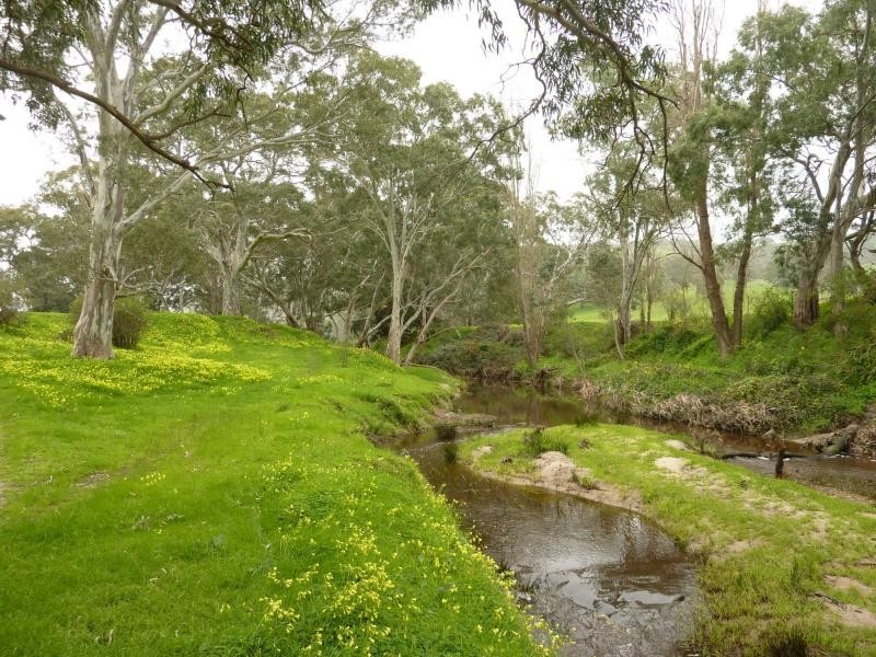 L1310 Inman Valley Road, Inman Valley SA 5211