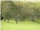 L1310 Inman Valley Road, Inman Valley SA 5211