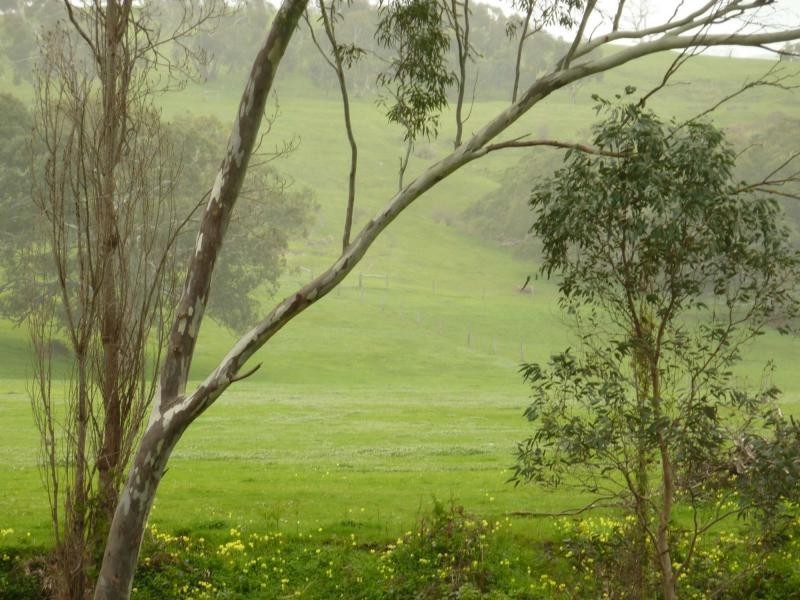 L1310 Inman Valley Road, Inman Valley SA 5211