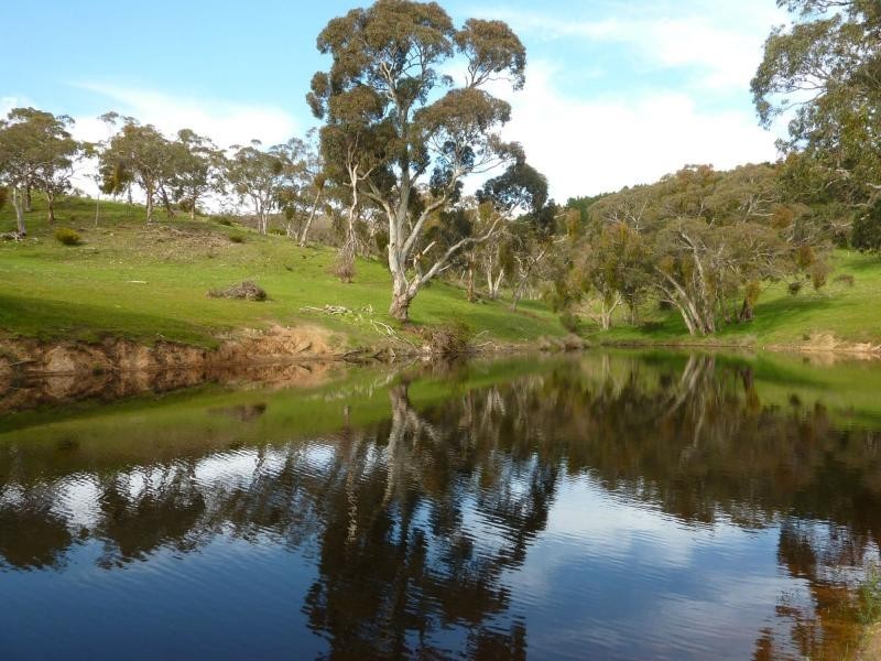 section 1090 Tonto Road, Normanville SA 5204