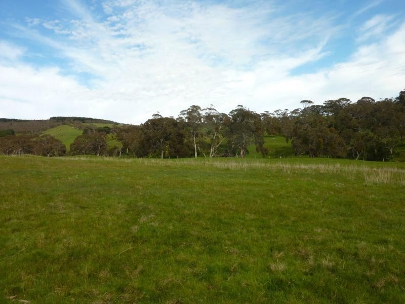 section 1090 Tonto Road, Normanville SA 5204