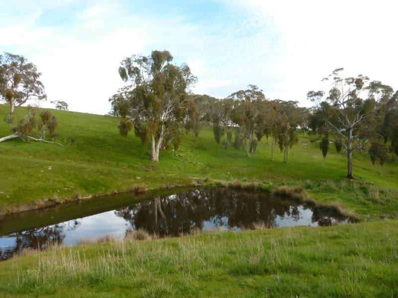 section 1090 Tonto Road, Normanville SA 5204