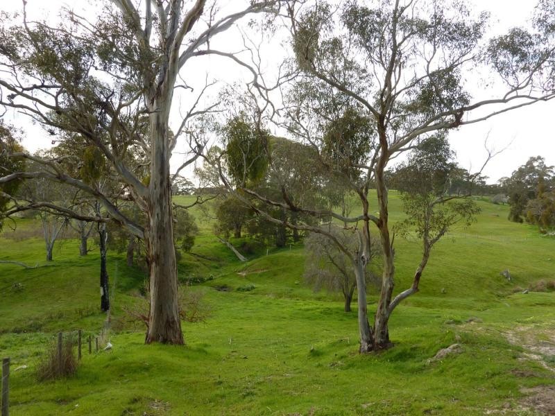 section 1090 Tonto Road, Normanville SA 5204