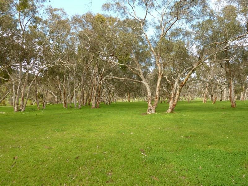 section 1090 Tonto Road, Normanville SA 5204