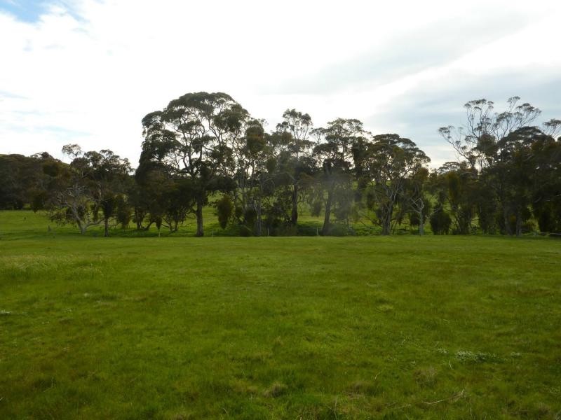 section 1090 Tonto Road, Normanville SA 5204