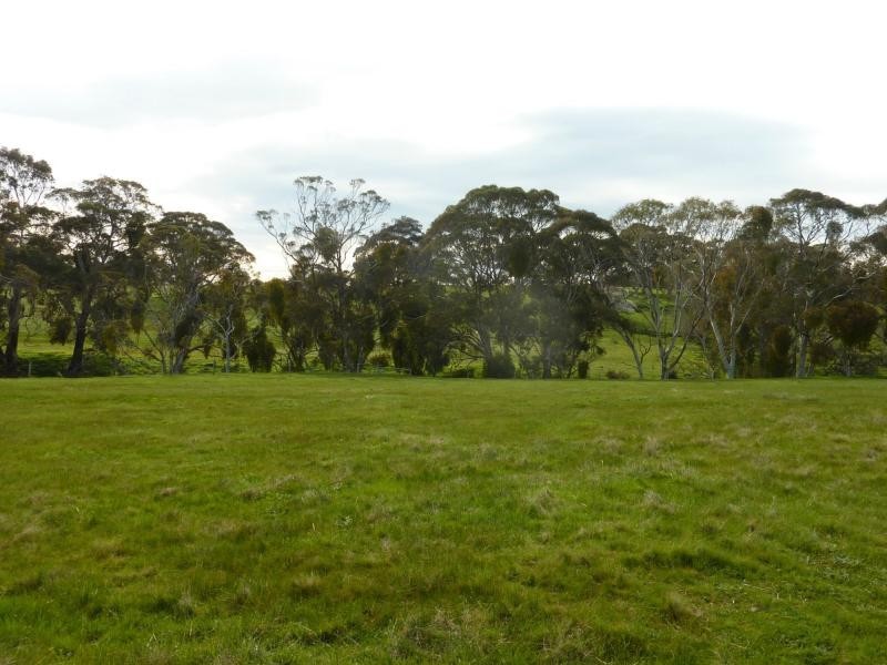 section 1090 Tonto Road, Normanville SA 5204