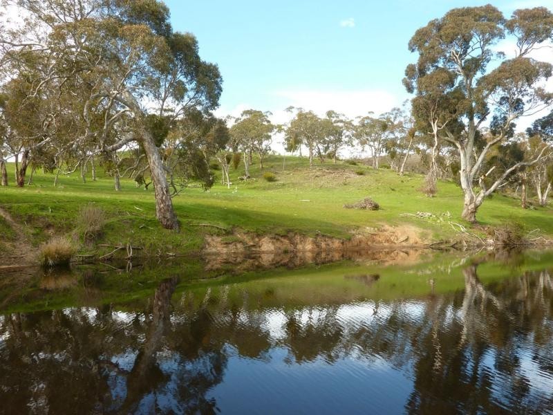 section 1090 Tonto Road, Normanville SA 5204