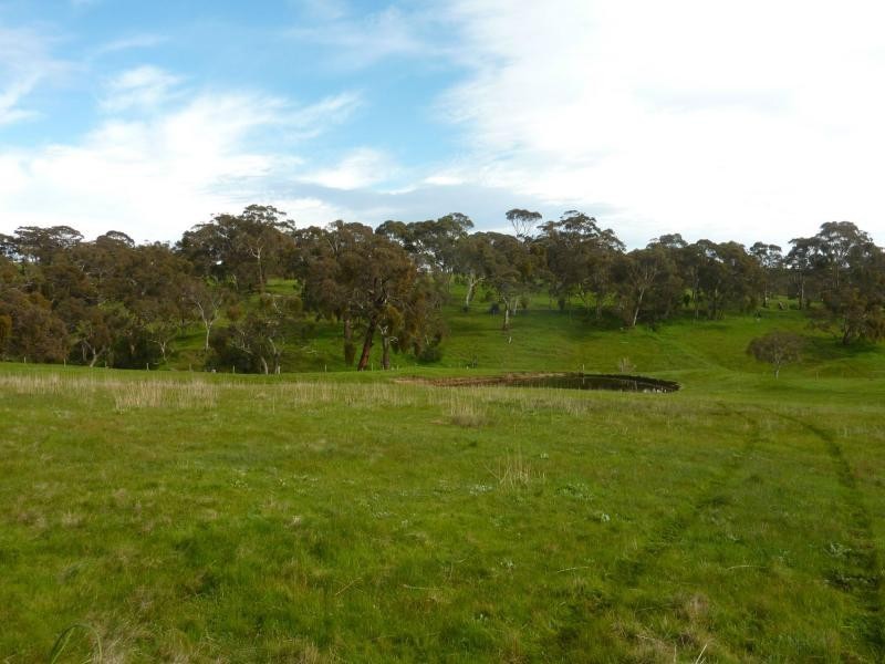 section 1090 Tonto Road, Normanville SA 5204