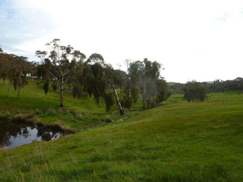 section 1090 Tonto Road, Normanville SA 5204