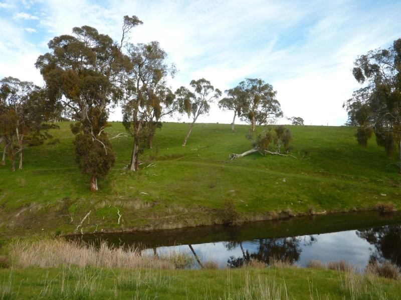 section 1090 Tonto Road, Normanville SA 5204