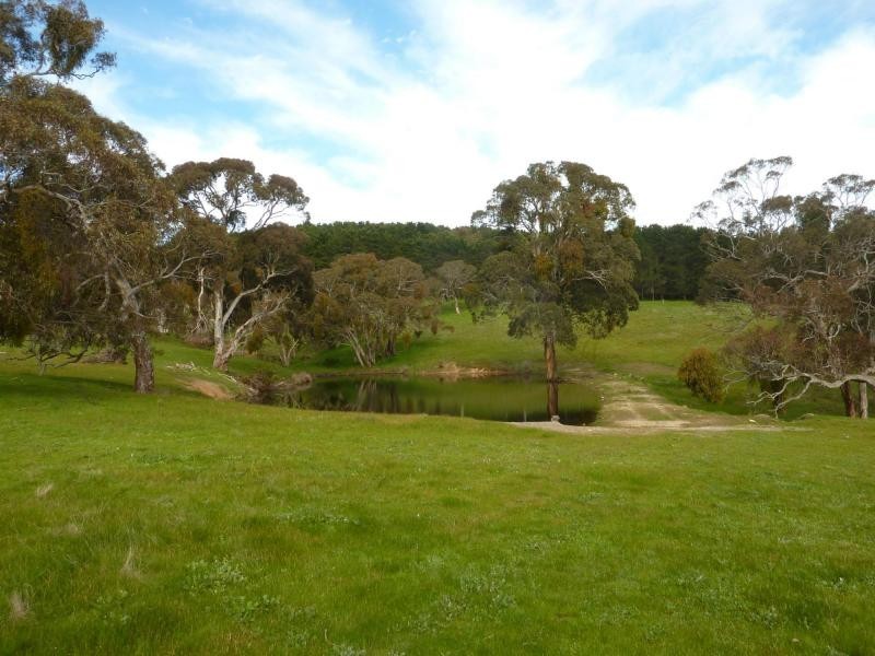 section 1090 Tonto Road, Normanville SA 5204