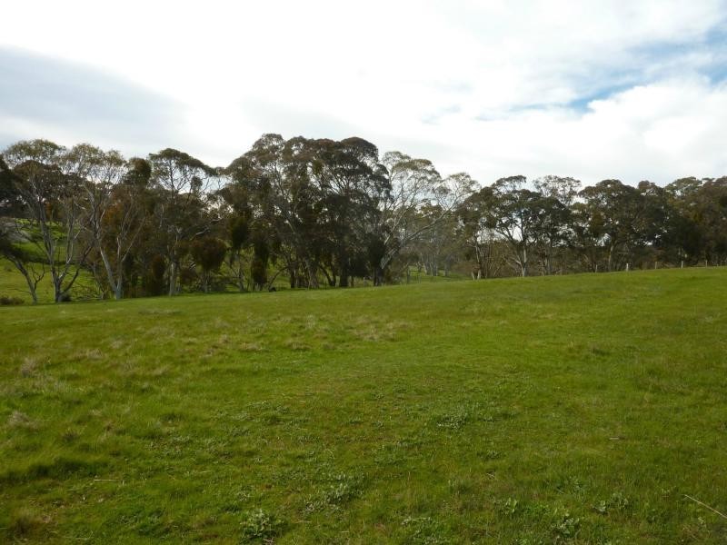 section 1090 Tonto Road, Normanville SA 5204