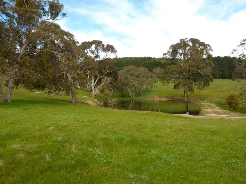 section 1090 Tonto Road, Normanville SA 5204