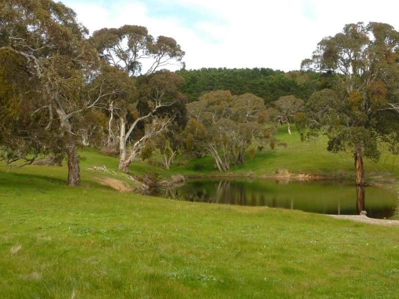 section 1090 Tonto Road, Normanville SA 5204