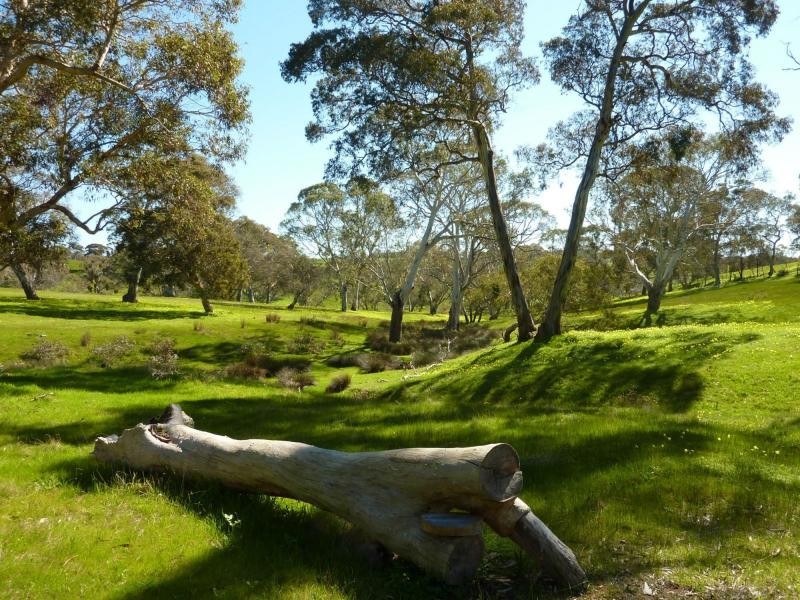 Section 1092 Tonto Road, Hay Flat Via Normanville, Normanville SA 5204