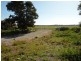 Lot 2 15 Carrickalinga Road, Normanville SA 5204